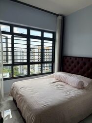 Blk 336A Anchorvale Cove (Sengkang), HDB 3 Rooms #576800231